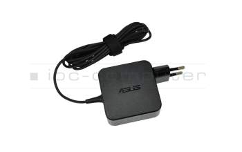 0A001-00231700 Original Asus Netzteil 45,0 Watt