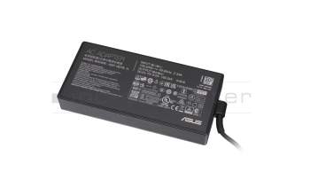 0A001-00262100 Original Asus Netzteil 180,0 Watt kantige Bauform