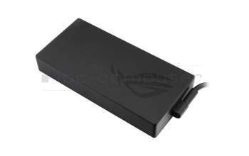 0A001-00266200 Original Asus Netzteil 180,0 Watt