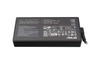 0A001-00266200 Original Asus Netzteil 180,0 Watt