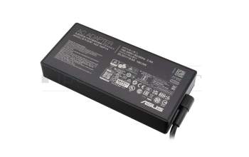 0A001-00266400 Original Asus Netzteil 180,0 Watt