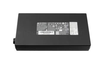 0A001-00390200 Asus Netzteil 230,0 Watt von Delta Electronics