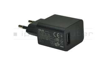 0A001-00421700 Original Asus USB Netzteil 7,0 Watt EU Wallplug