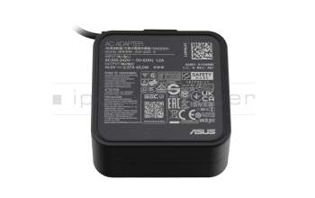 0A001-00694300 Original Asus Netzteil 45,0 Watt