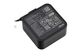 0A001-00694600 Original Asus Netzteil 45,0 Watt