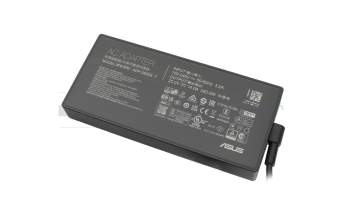 0A001-00800600 Original Asus Netzteil 280,0 Watt (ROG)