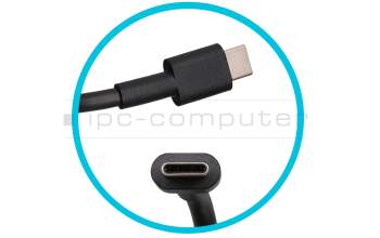 0A001-00896900 Original Asus USB-C Netzteil 65,0 Watt