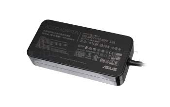 0A001-00910000 Original Asus Netzteil 280,0 Watt