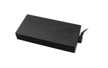 0A001-01120000 Original Asus Netzteil 200,0 Watt