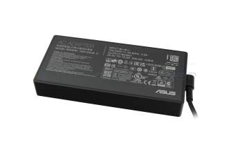 0A001-01120100 Original Asus Netzteil 200,0 Watt