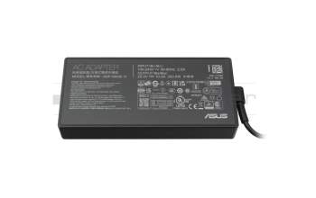 0A001-01120100 Original Asus Netzteil 200,0 Watt