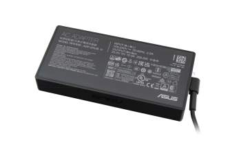 0A001-01120700 Original Asus Netzteil 200,0 Watt