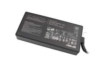 0A001-01121100 Original Asus Netzteil 200,0 Watt