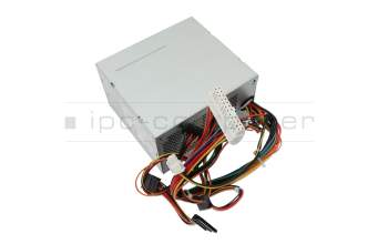 0A100-00154200 Original Asus Desktop-PC Netzteil 300 Watt