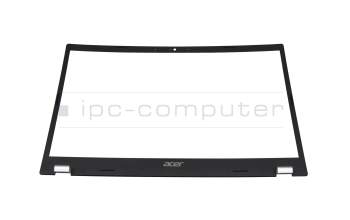 0A37M021 Original Acer Displayrahmen 39,6cm (15,6 Zoll) schwarz