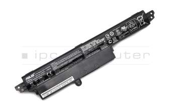 0B110-00240300 Original Asus Akku 33Wh