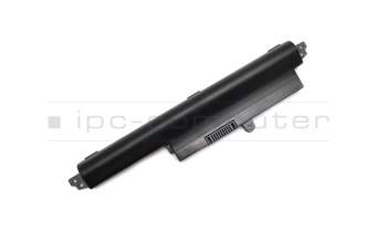 0B110-00240300 Original Asus Akku 33Wh