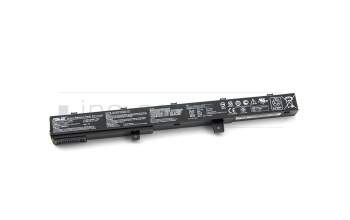 0B110-00250600 Original Asus Akku 33Wh