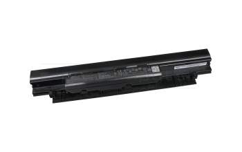 0B110-00320200 Original Asus Akku 72Wh