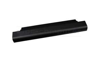 0B110-00320200 Original Asus Akku 72Wh