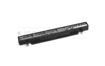 0B110-00350500 Original Asus Akku 48Wh