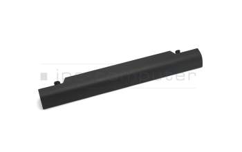 0B110-00350500 Original Asus Akku 48Wh