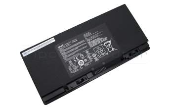 0B200-00790000 Original Asus Akku 45Wh