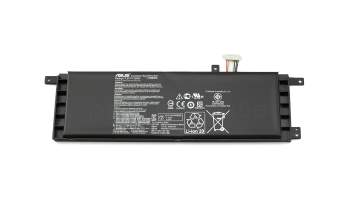 0B200-00840000 Original Asus Akku 30Wh