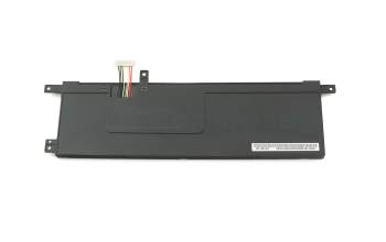 0B200-00840000 Original Asus Akku 30Wh