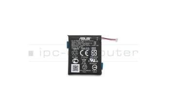 0B200-01150000 Original Asus Akku 1,4Wh