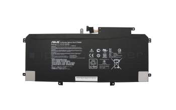 0B200-01180000 Original Asus Akku 45Wh