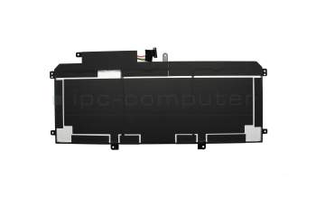 0B200-01180000 Original Asus Akku 45Wh