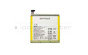 0B200-01790100 Original Asus Akku 15,2Wh