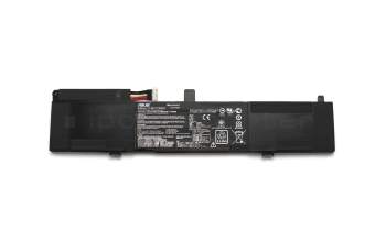 0B200-01840100 Original Asus Akku 55Wh