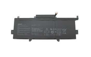 0B200-02090300 Original Asus Akku 57Wh