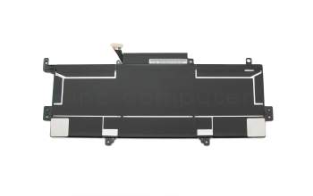 0B200-02090300 Original Asus Akku 57Wh