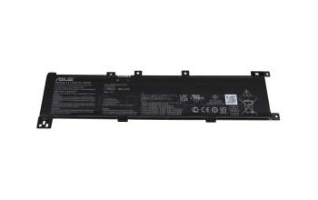 0B200-02560300 Original Asus Akku 42Wh