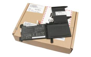 0B200-02590100 Original Asus Akku 42Wh