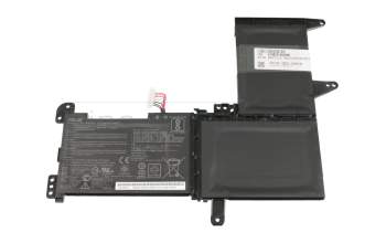 0B200-02590100 Original Asus Akku 42Wh