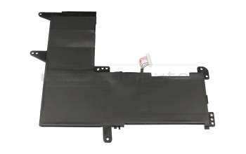 0B200-02590100 Original Asus Akku 42Wh