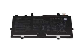 0B200-02740100 Original Asus Akku 39Wh