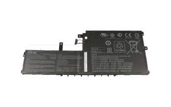 0B200-02830000 Original Asus Akku 56Wh