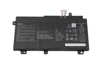 0B200-02910100 Original Asus Akku 48Wh