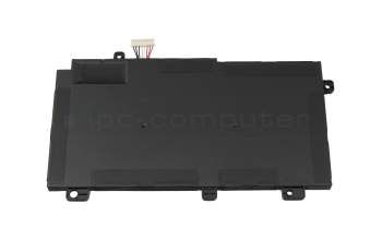 0B200-02910100 Original Asus Akku 48Wh