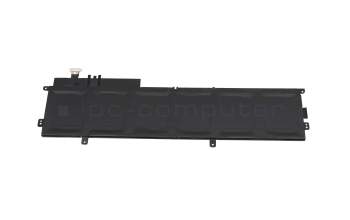 0B200-03070100 Original Asus Akku 86Wh (6 Zellen)