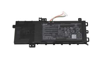 0B200-03190500 Original Asus Akku 37Wh