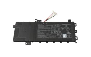 0B200-03190700 Original Asus Akku 37Wh