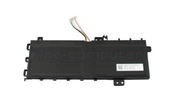 0B200-03190700 Original Asus Akku 37Wh