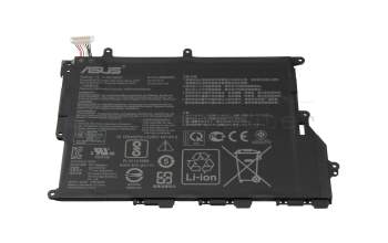 0B200-03200000 Original Asus Akku 38Wh