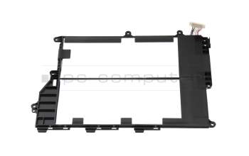 0B200-03200000 Original Asus Akku 38Wh